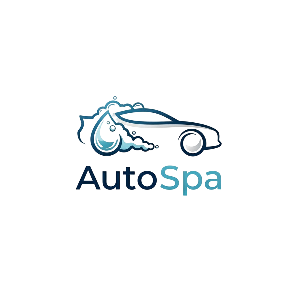 AutoSPA